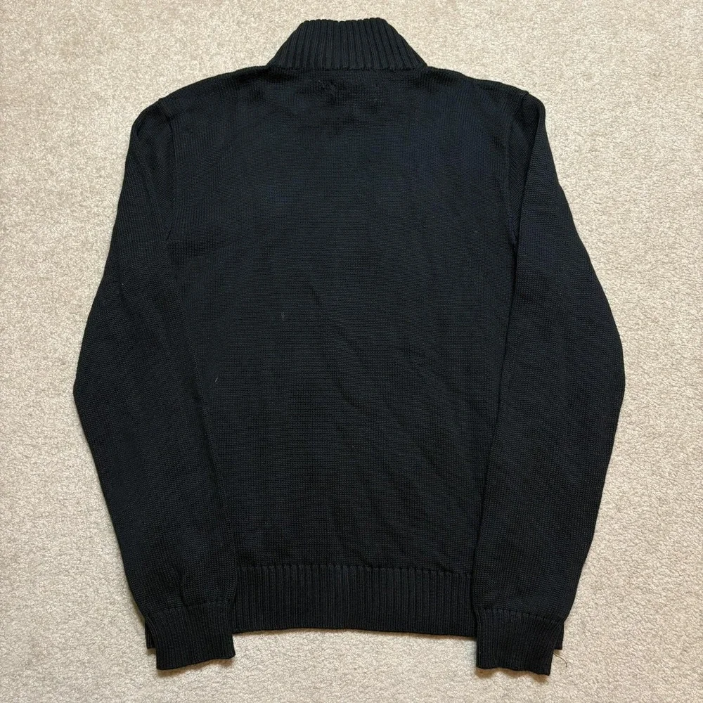 Polo Ralph Lauren vtg polo